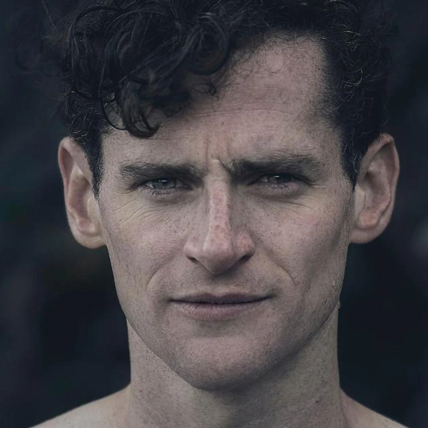 Ewen Henderson Brand Page