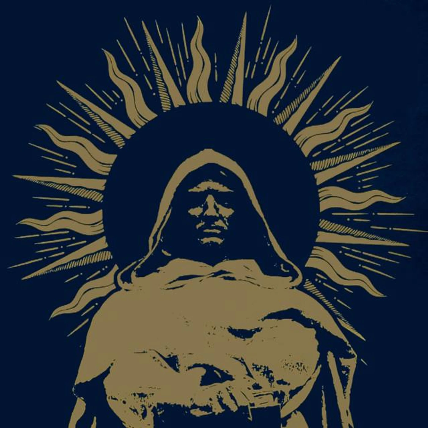 Etoile Filante Brand Page