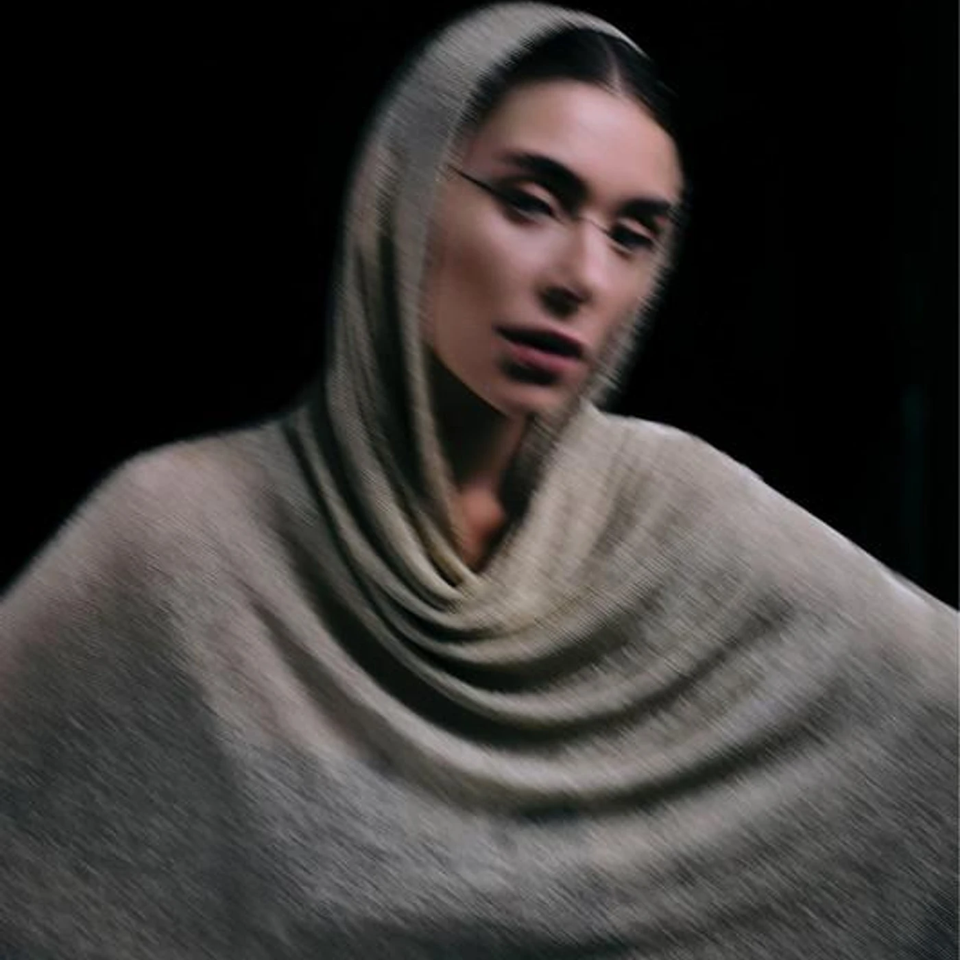 ETOLUBOV