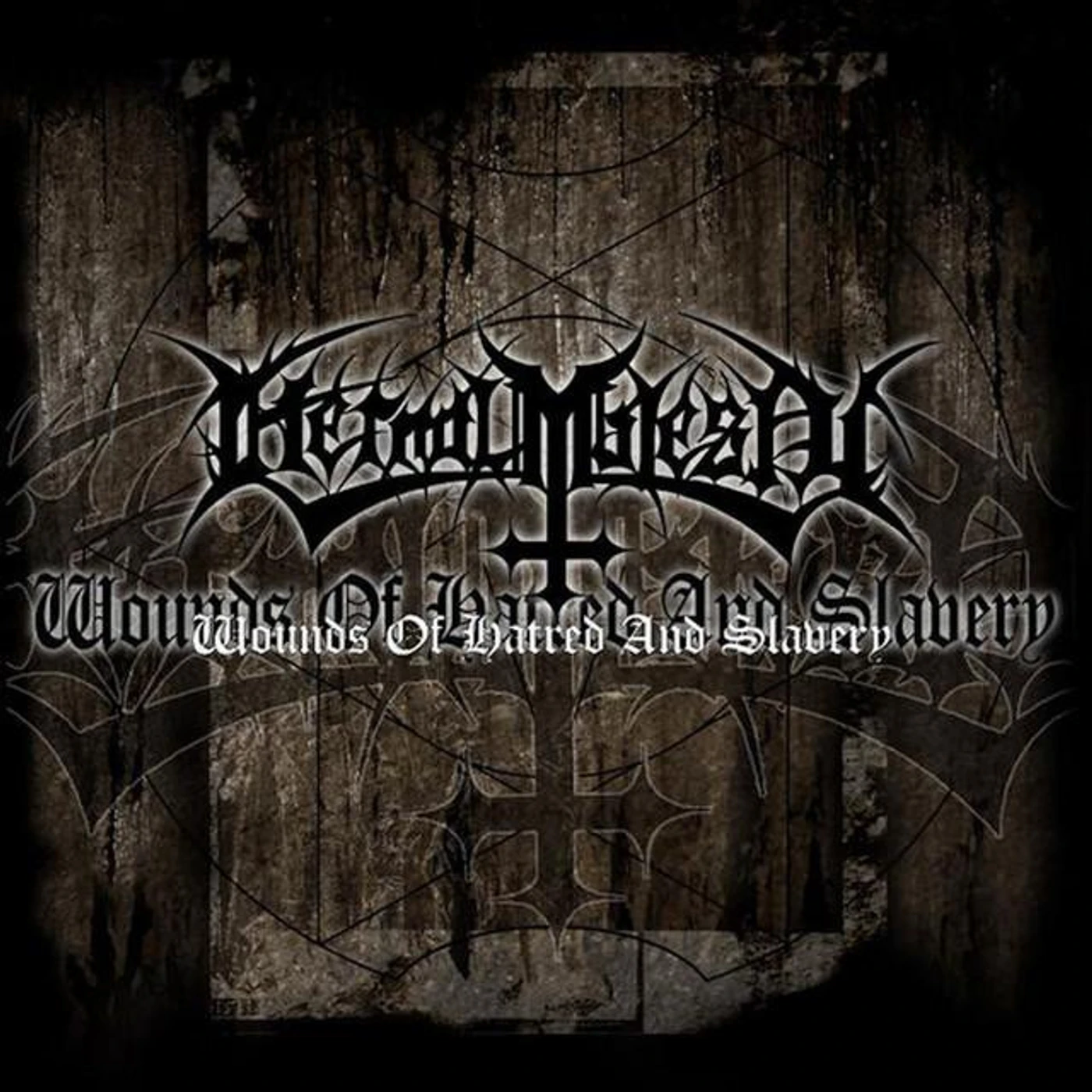 Eternal Majesty