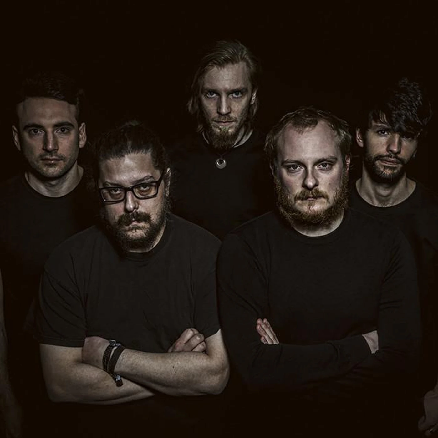 Eternal Delyria Brand Page