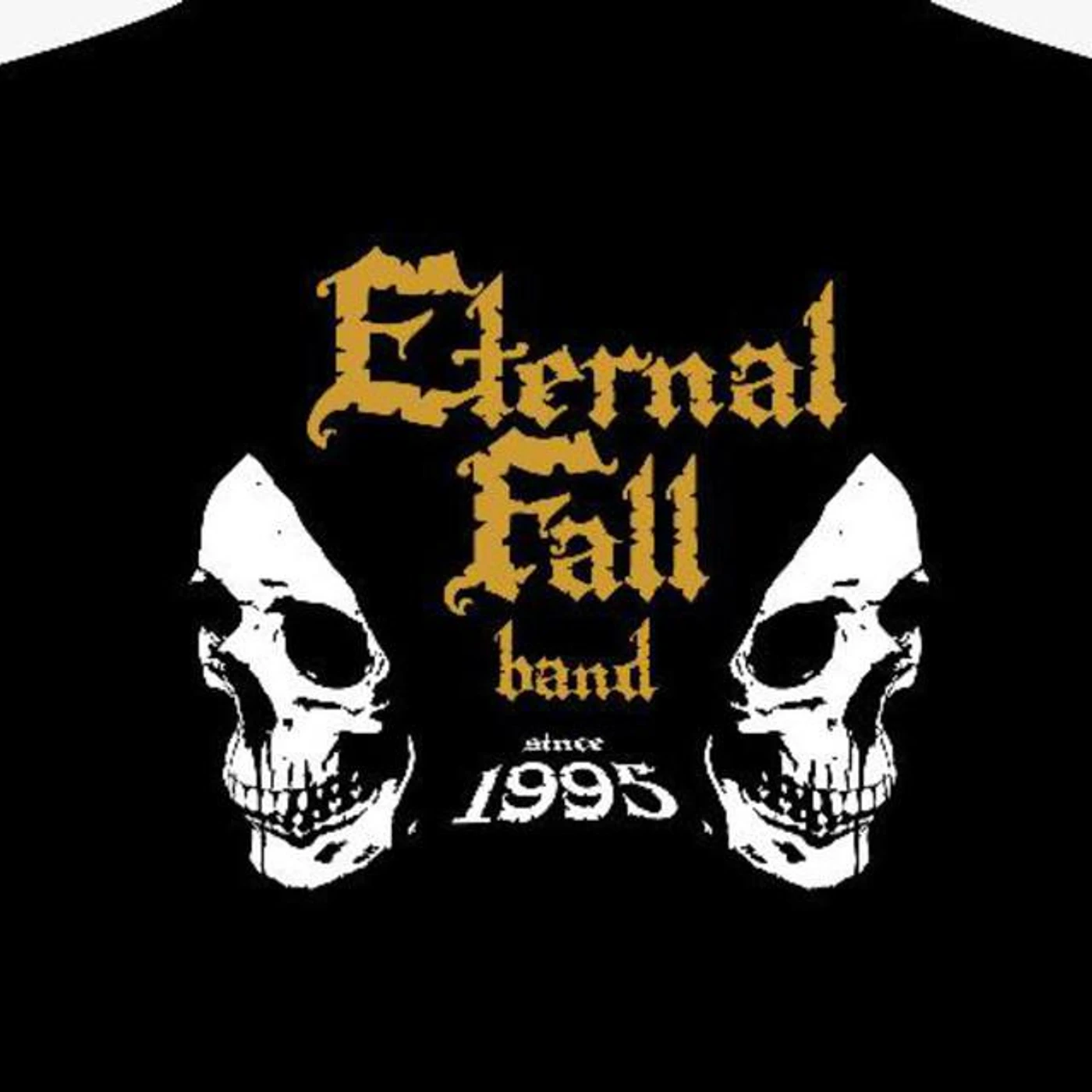 Eternal Fall