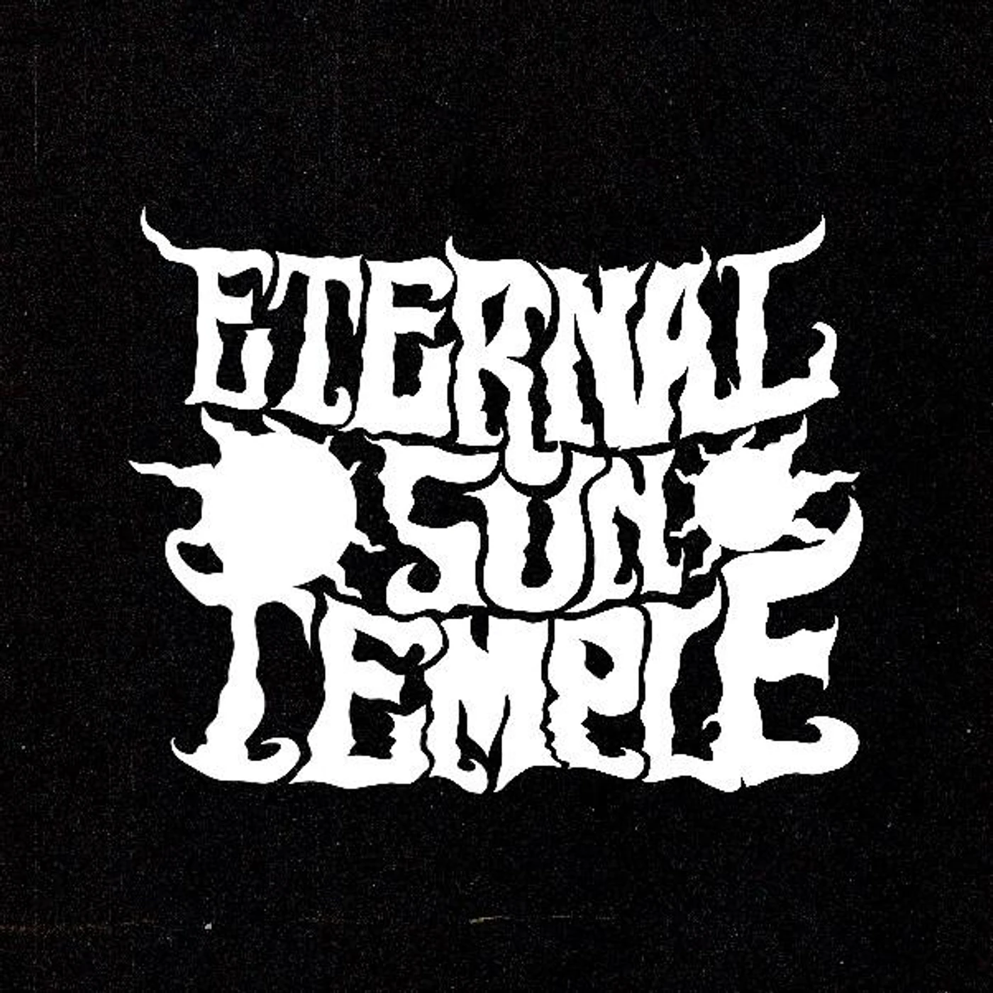 Eternal Sun Temple Brand Page