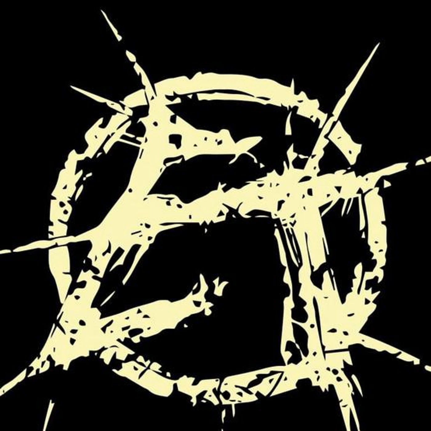Eternal Torture
