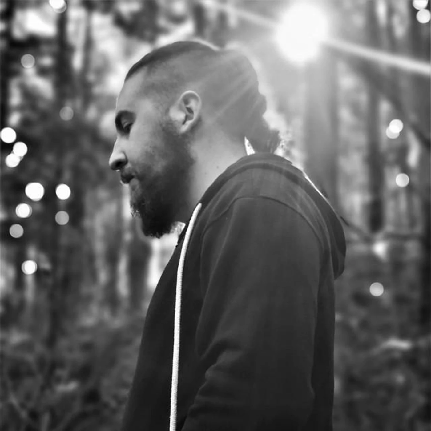 Eternal Valley Brand Page