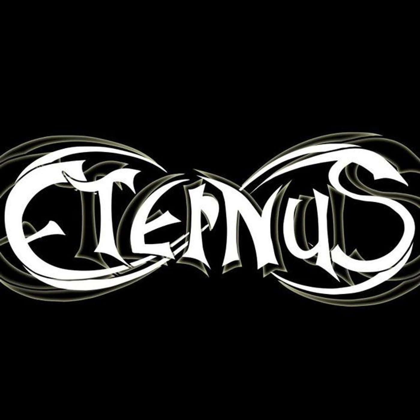 Eternus Brand Page