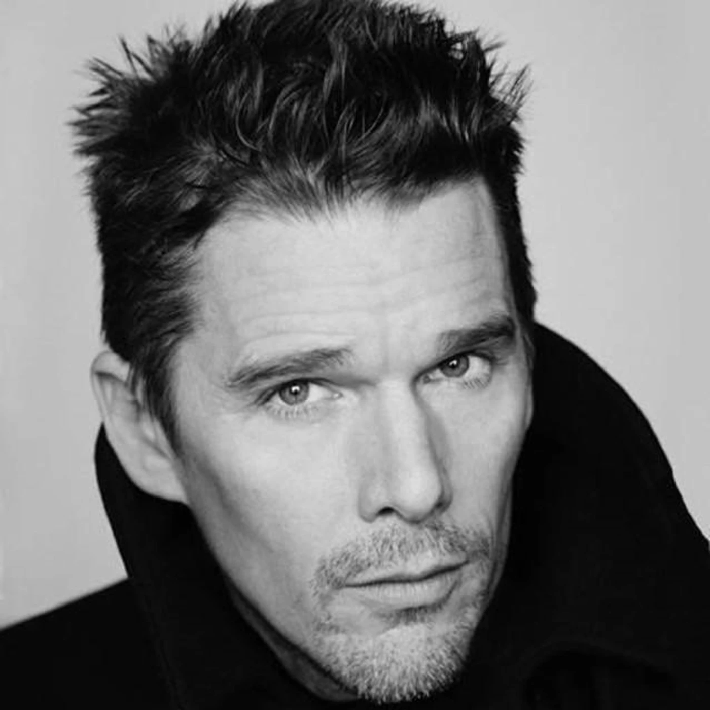 Ethan Hawke Brand Page