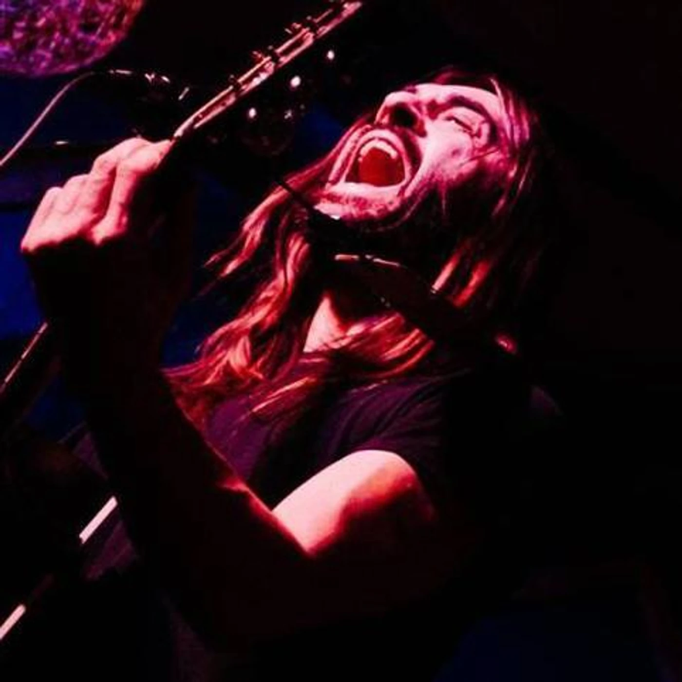 Ethan Keller