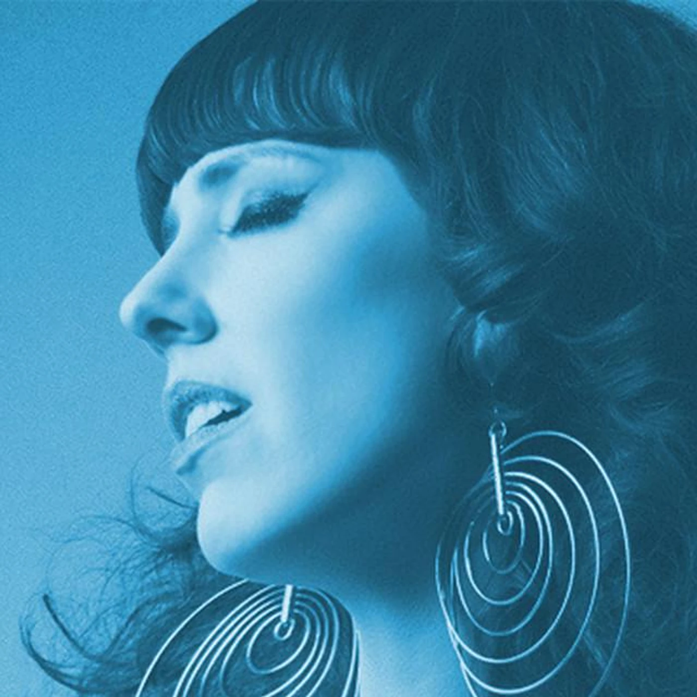 Ethel and the Chordtones Brand Page