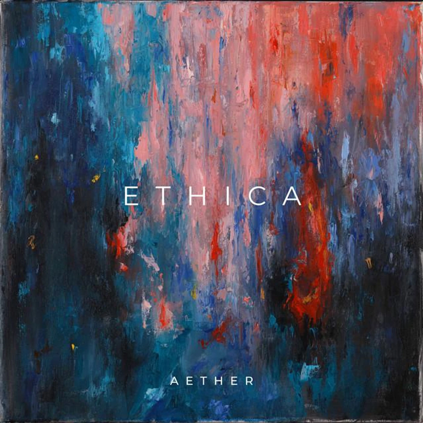Ethica