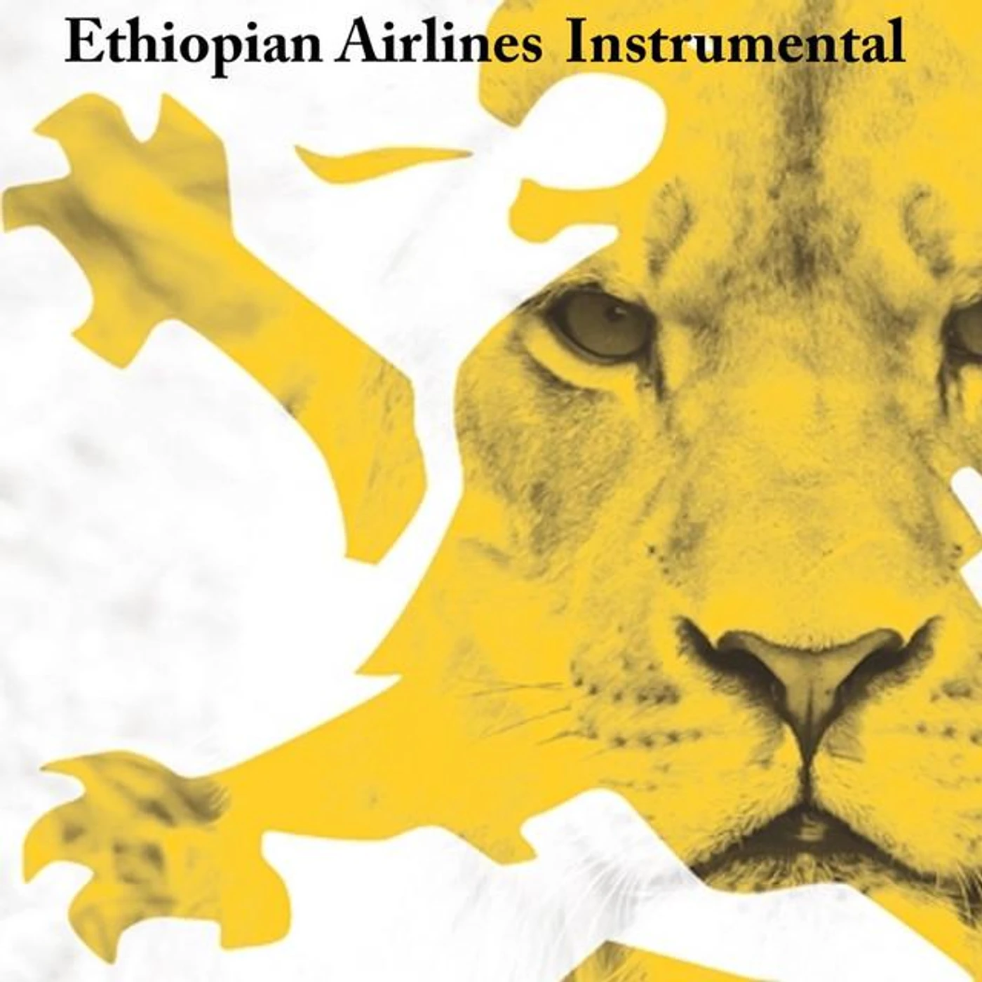 Ethiopian Brand Page