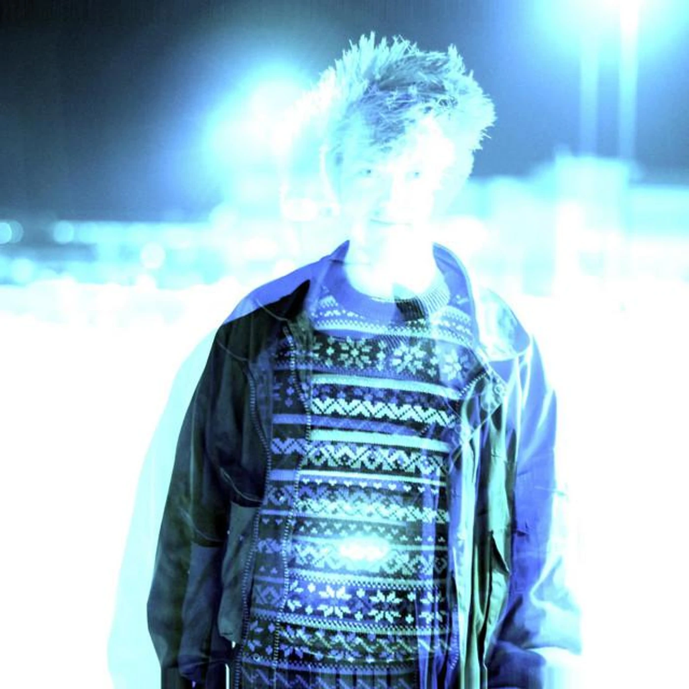 Ethrelite Brand Page