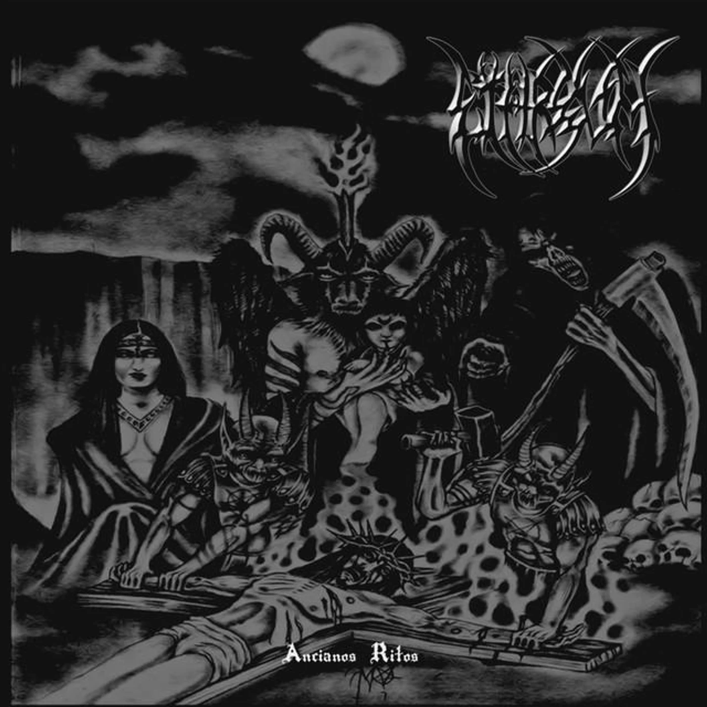 Ethreum