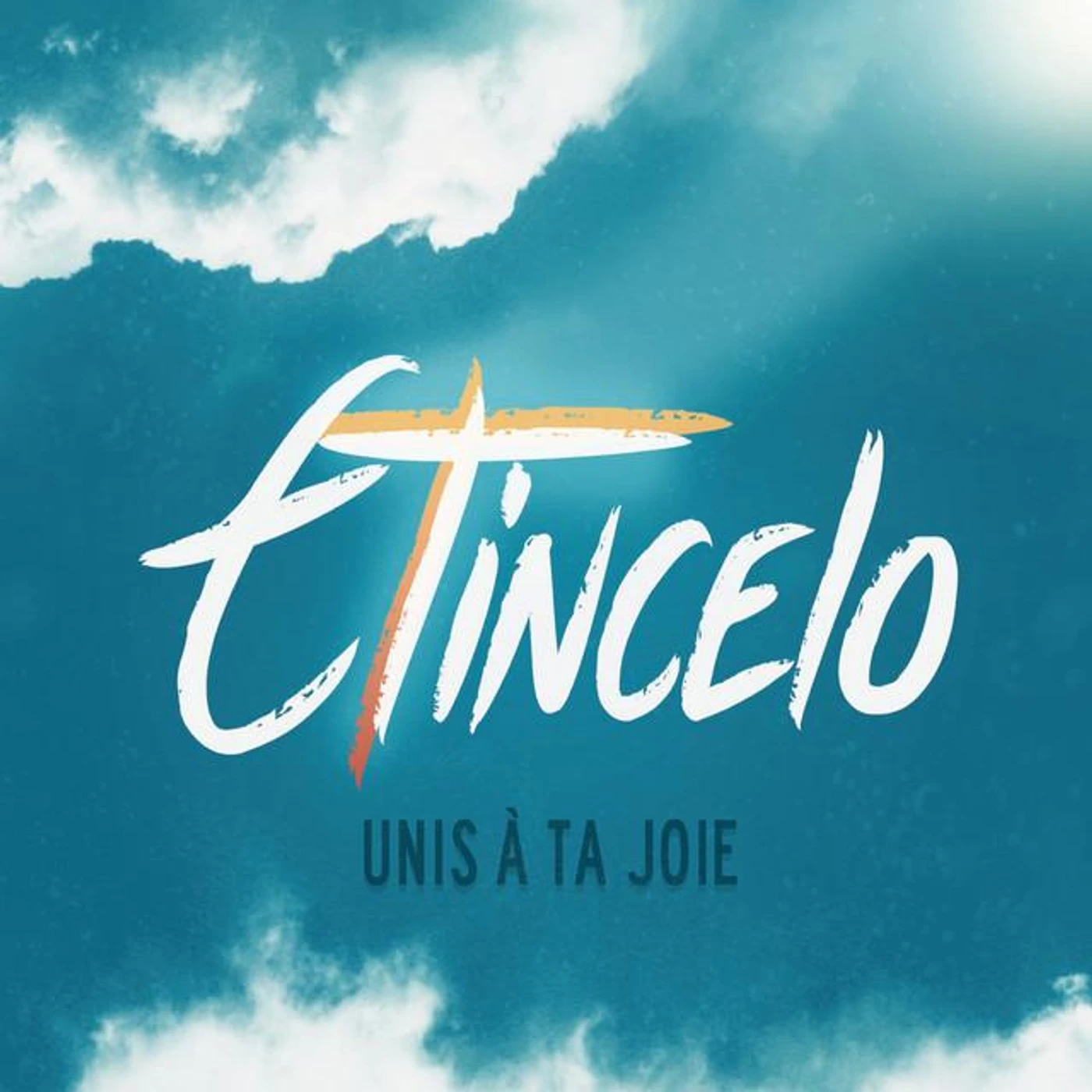 Etincelo