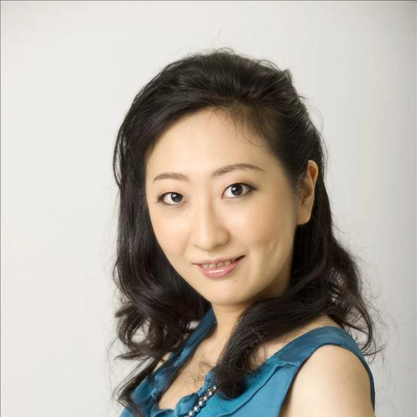 Etsuko Hirose