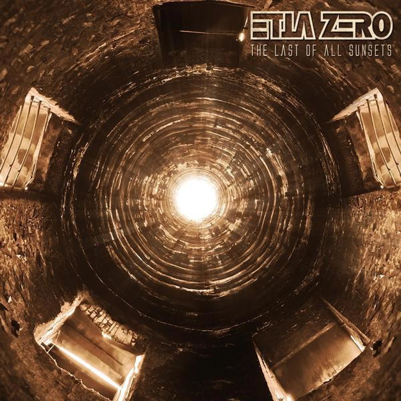 Etta Zero Brand Page