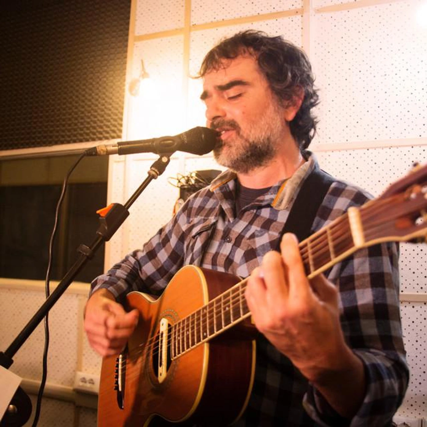 Ettore Giuradei Brand Page