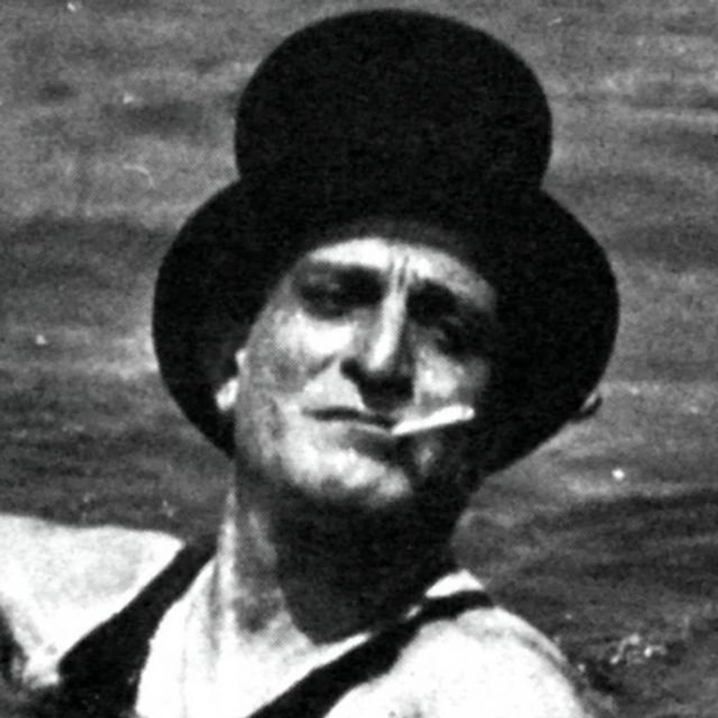 Ettore Petrolini Brand Page