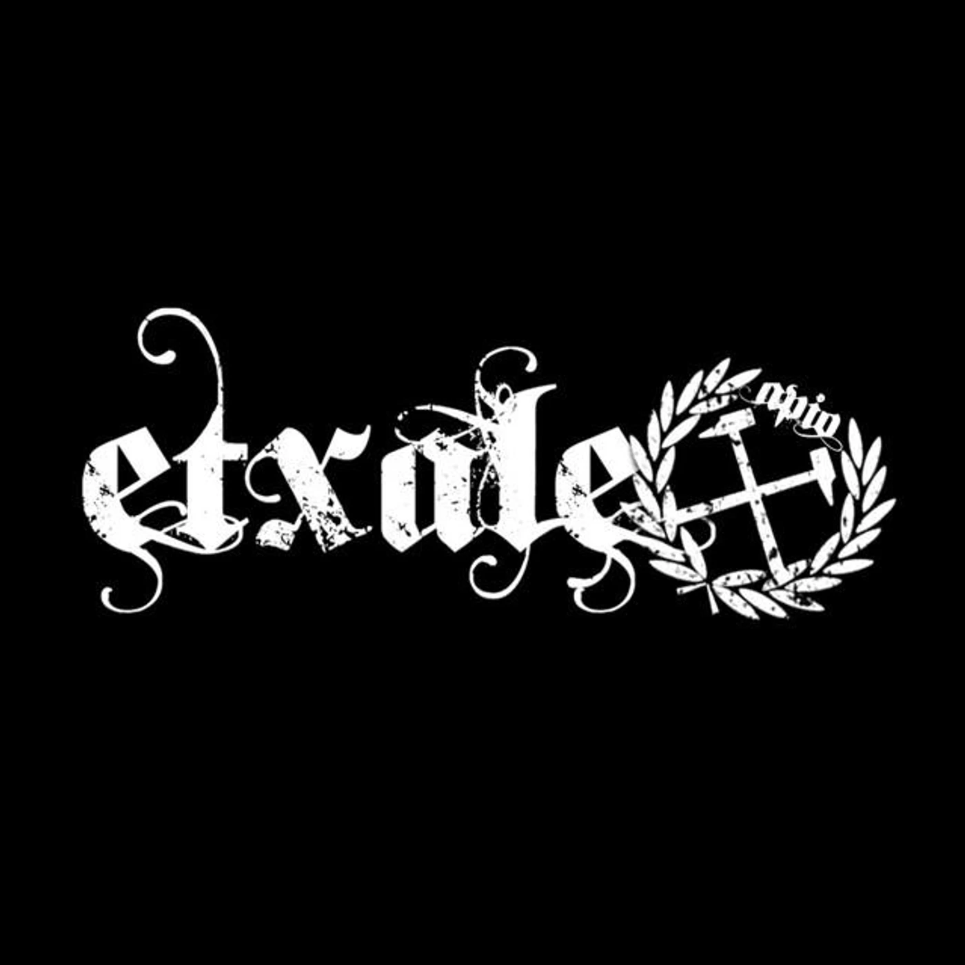 Etxale Apio Brand Page