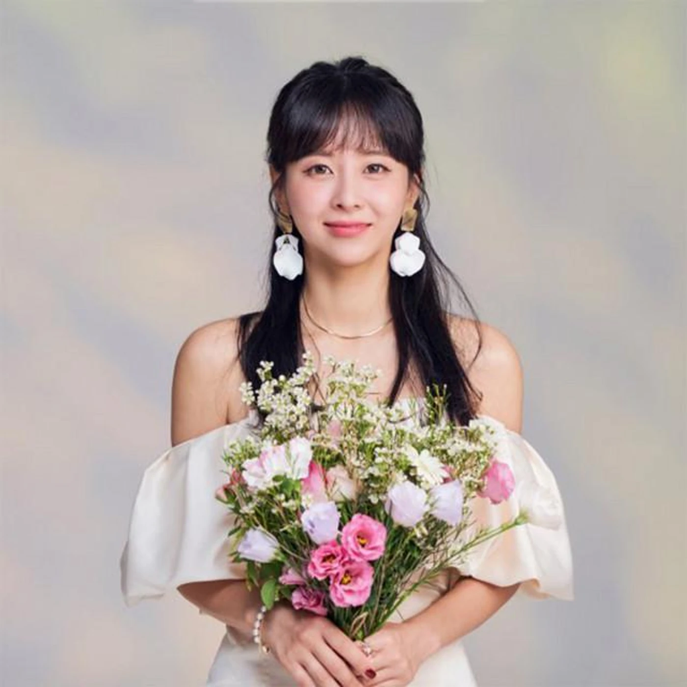 Eungaeun Brand Page