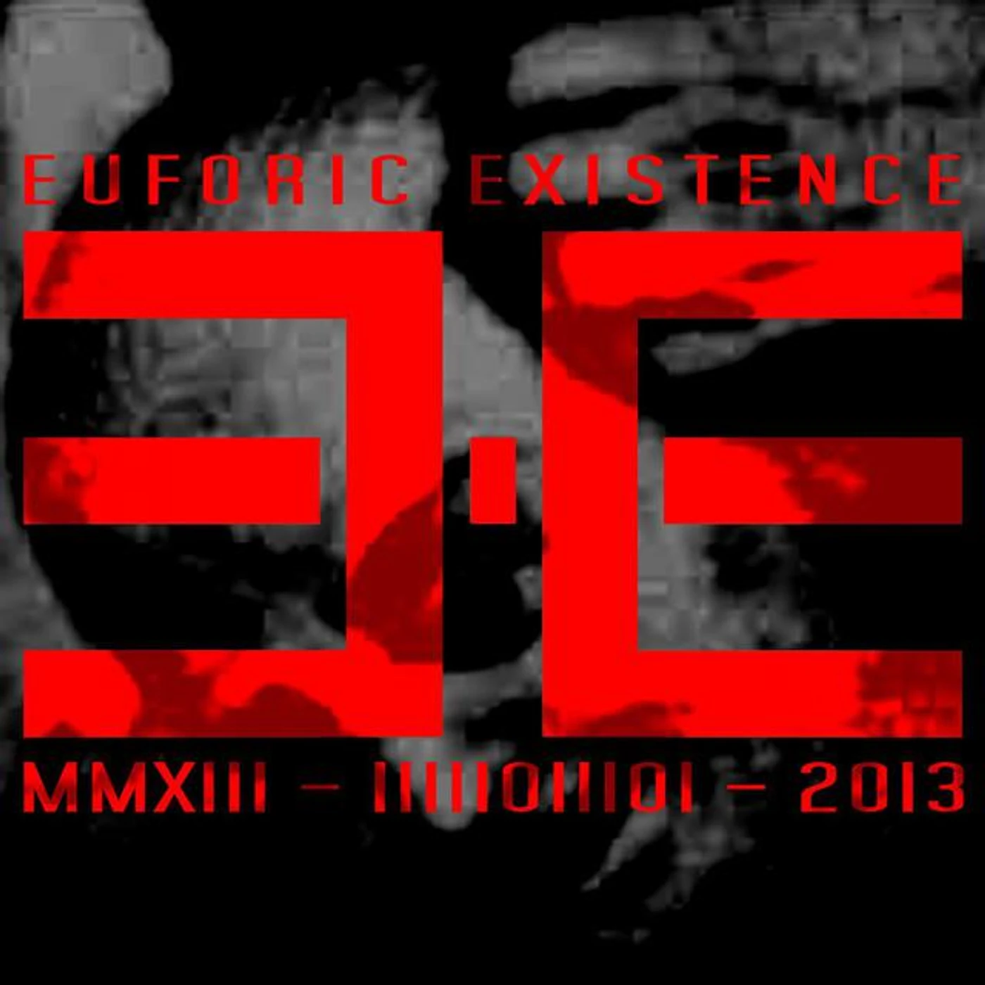 Euforic Existence Brand Page
