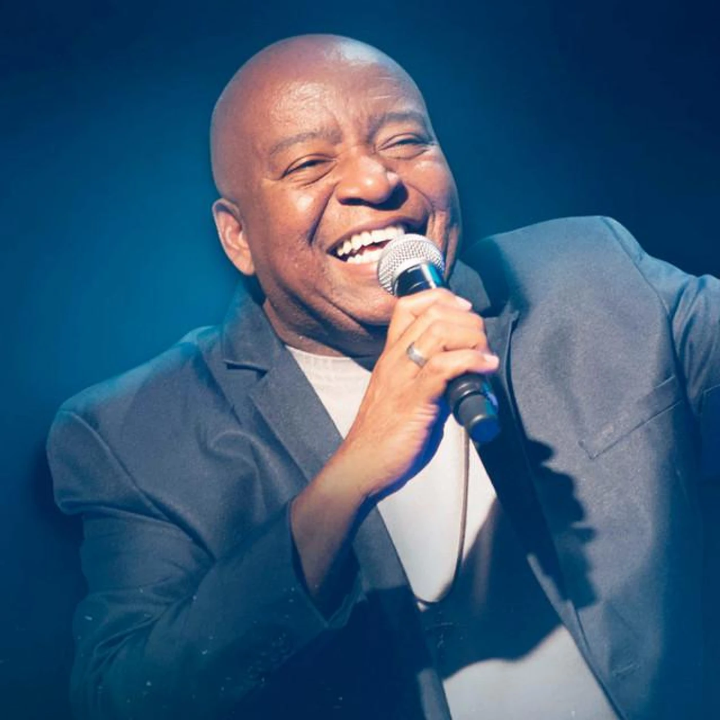 Eugenio Jorge Brand Page