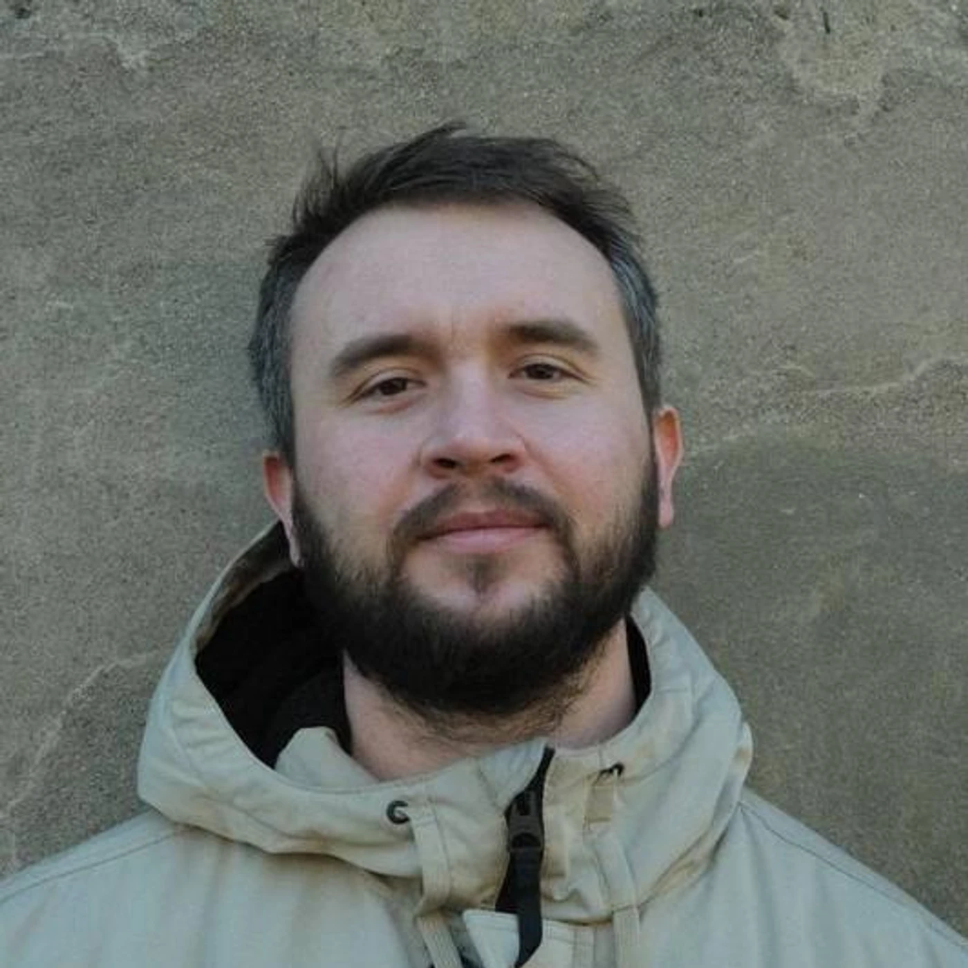 Eugene Becker Brand Page