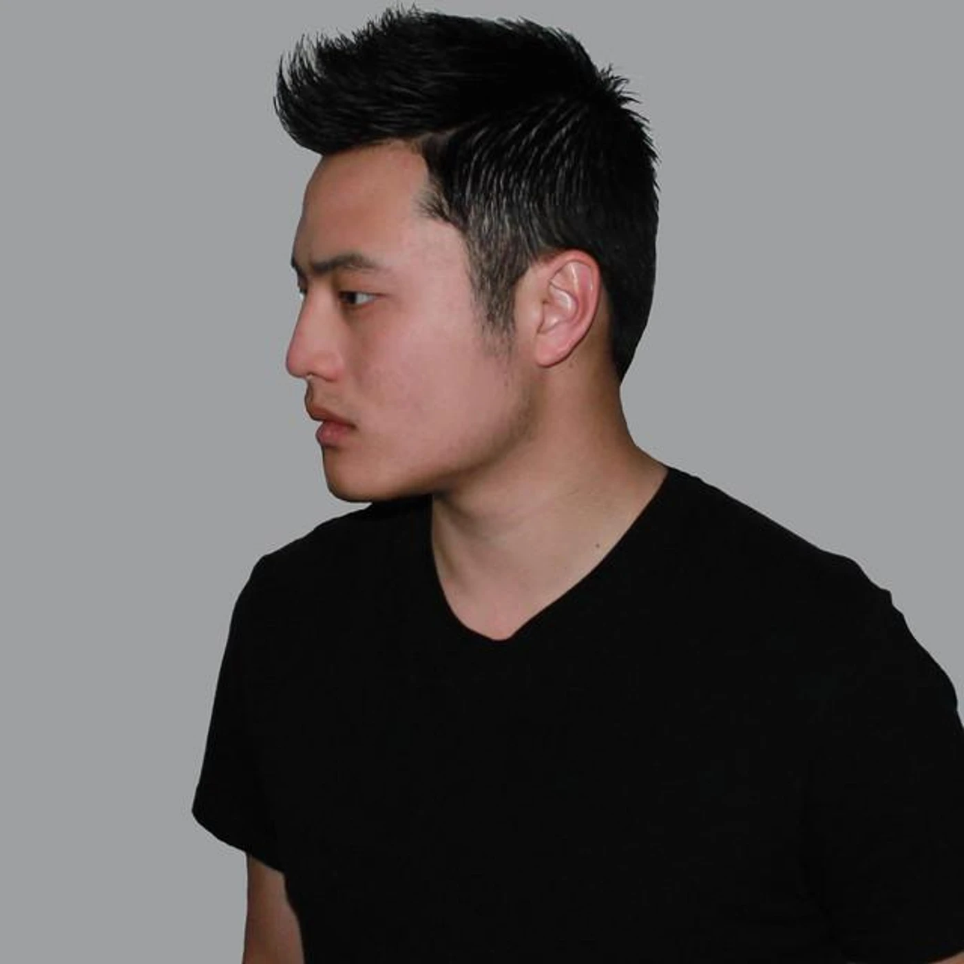 Eugene Luu Brand Page