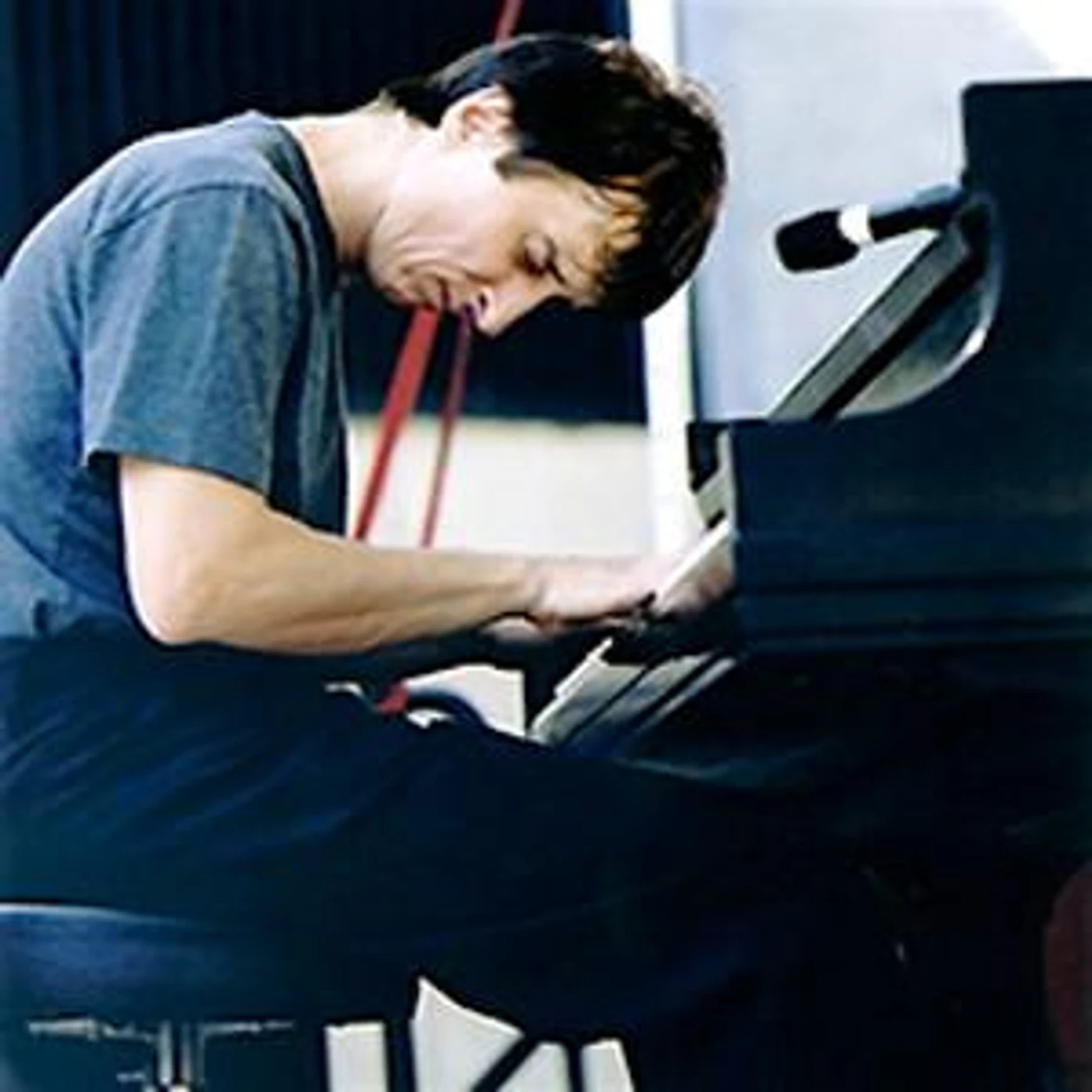 Eugene Maslov Brand Page