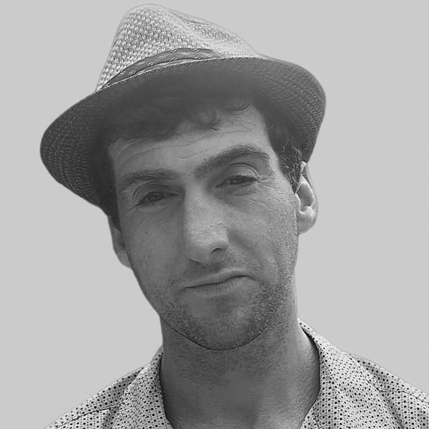 Eugene Twist Brand Page