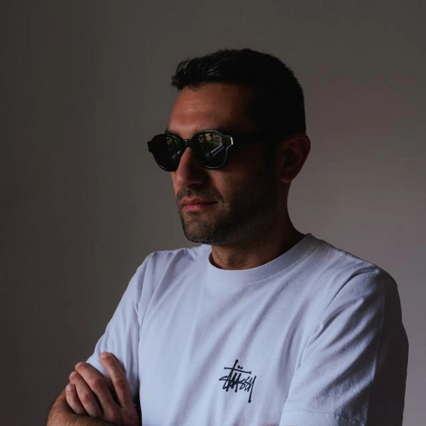 Eugenio Fico Brand Page