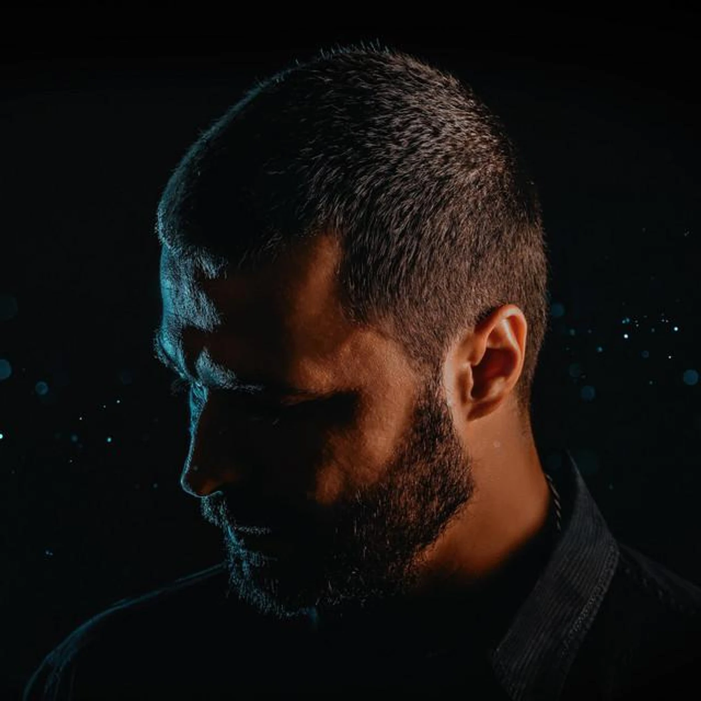 Euphorics Brand Page