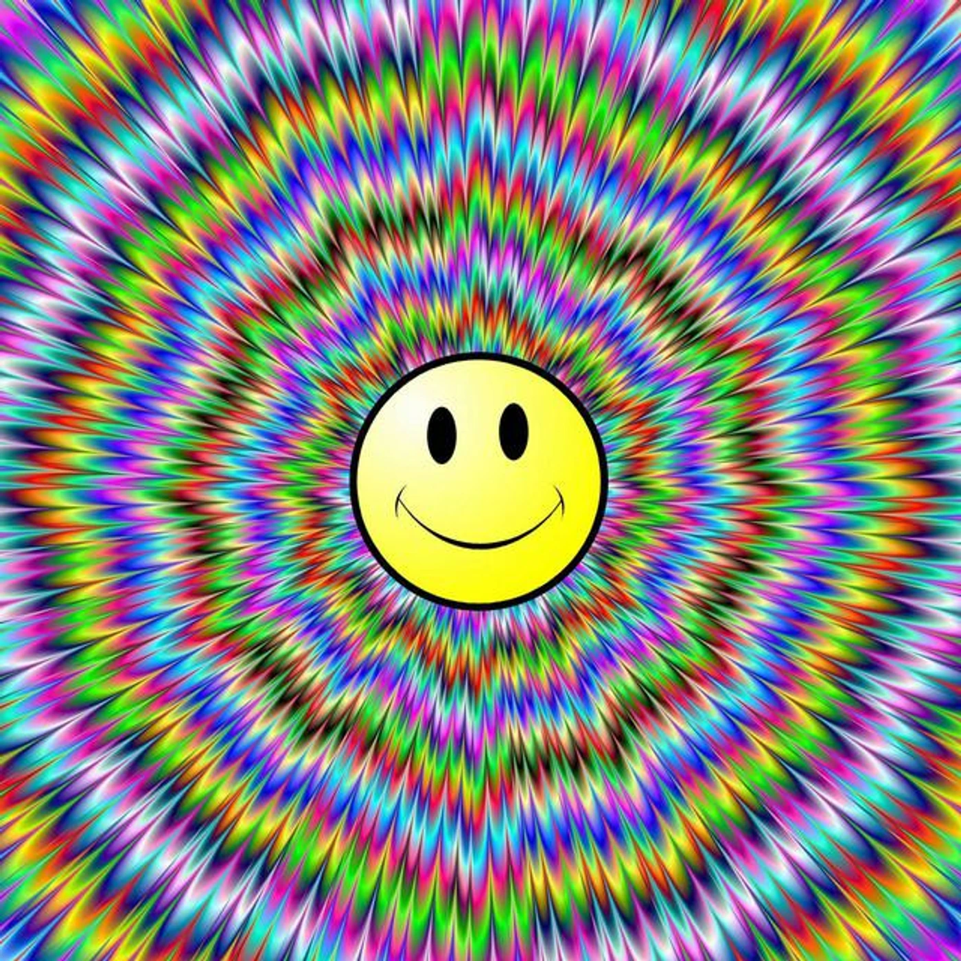 Euphoria DJ's Brand Page