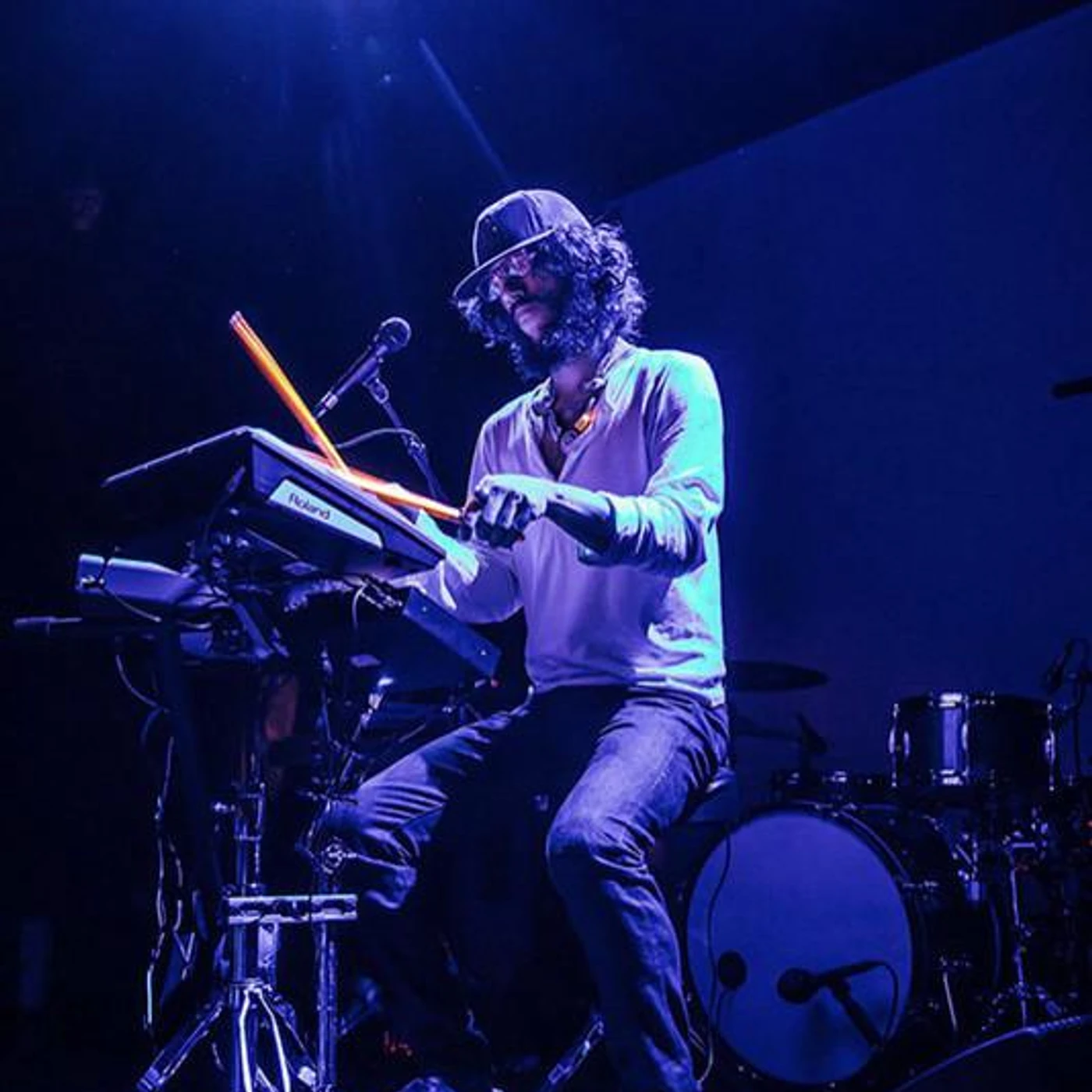 Eureka The Butcher Brand Page