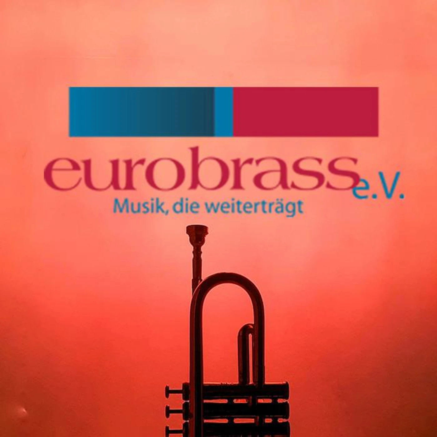 Eurobrass Brand Page
