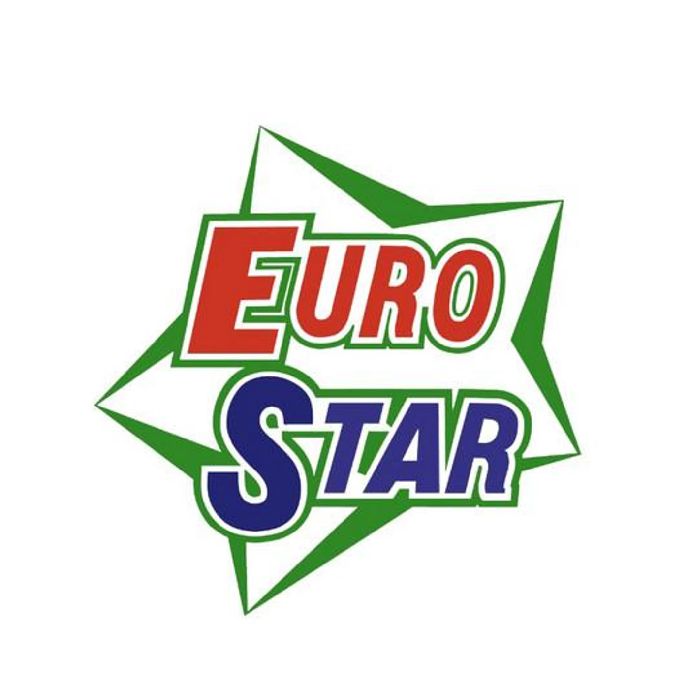 Eurostar LT Brand Page