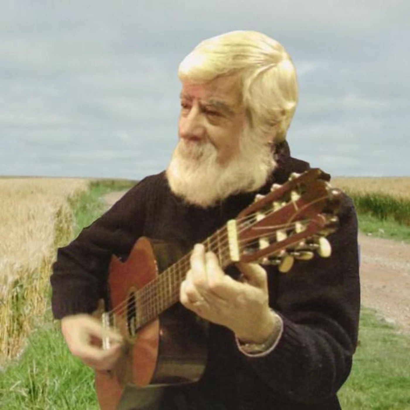 Eustaquio Sosa Brand Page