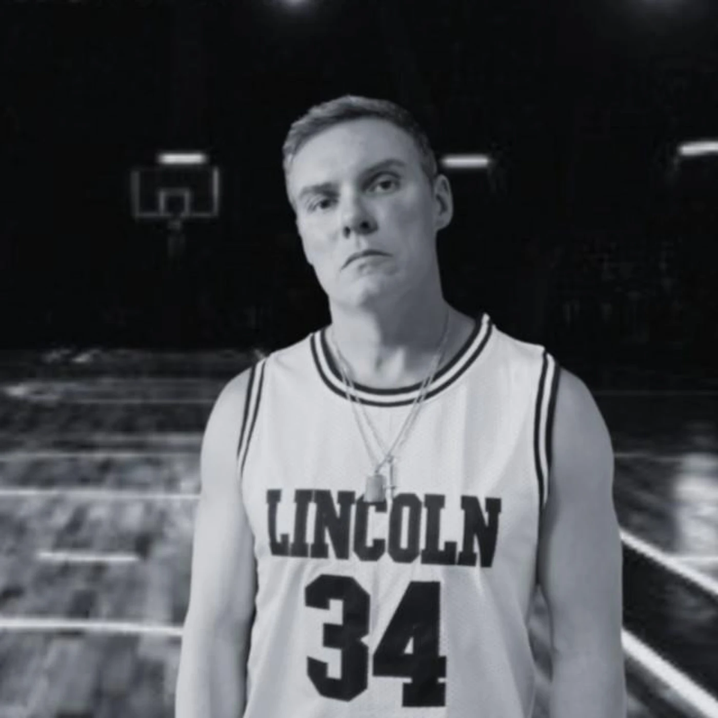 Ev Thompson Brand Page