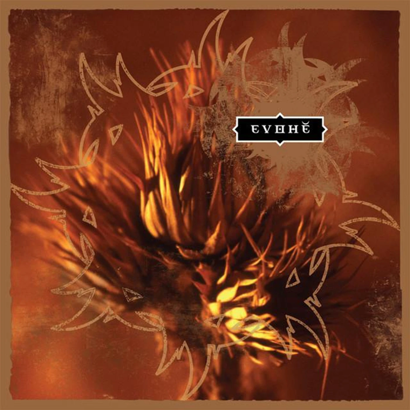Evohé