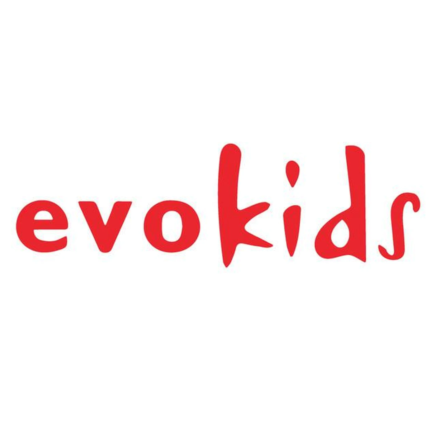 evokids