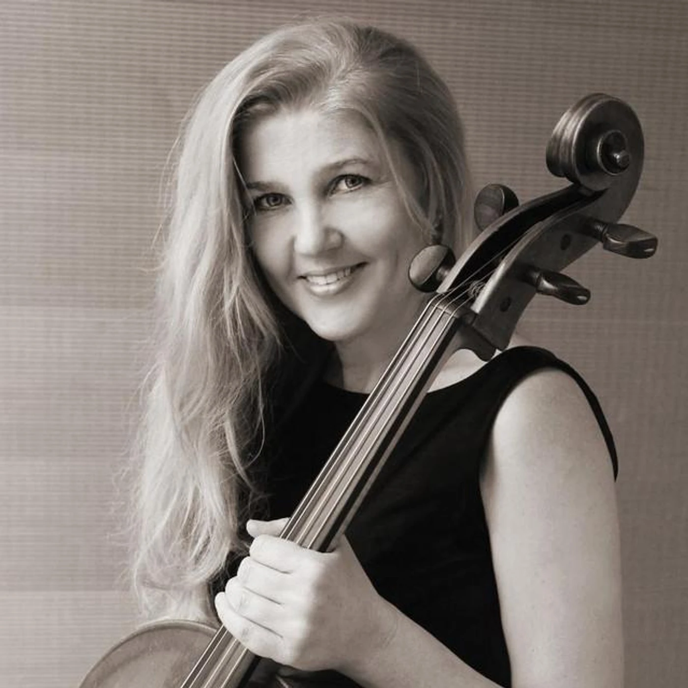 Eva Brönner Brand Page