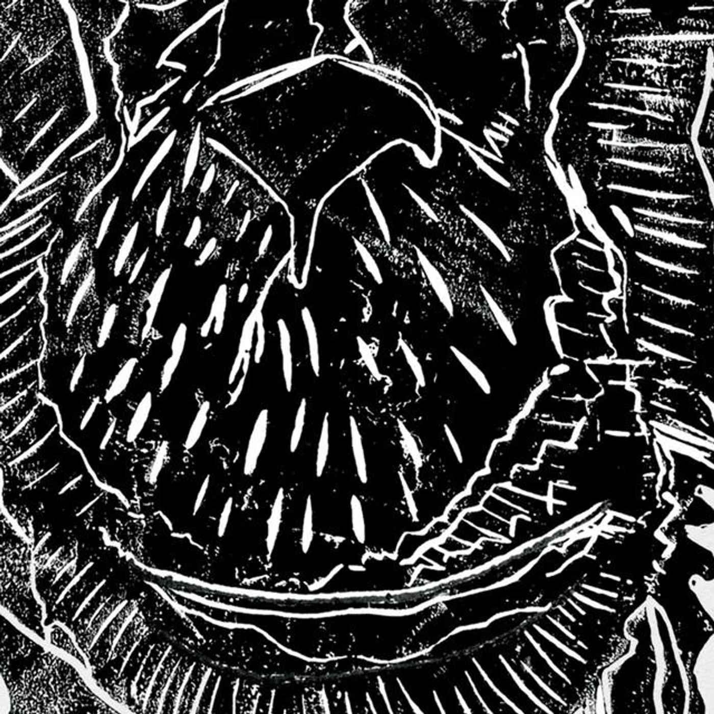 Eva Keyes Brand Page