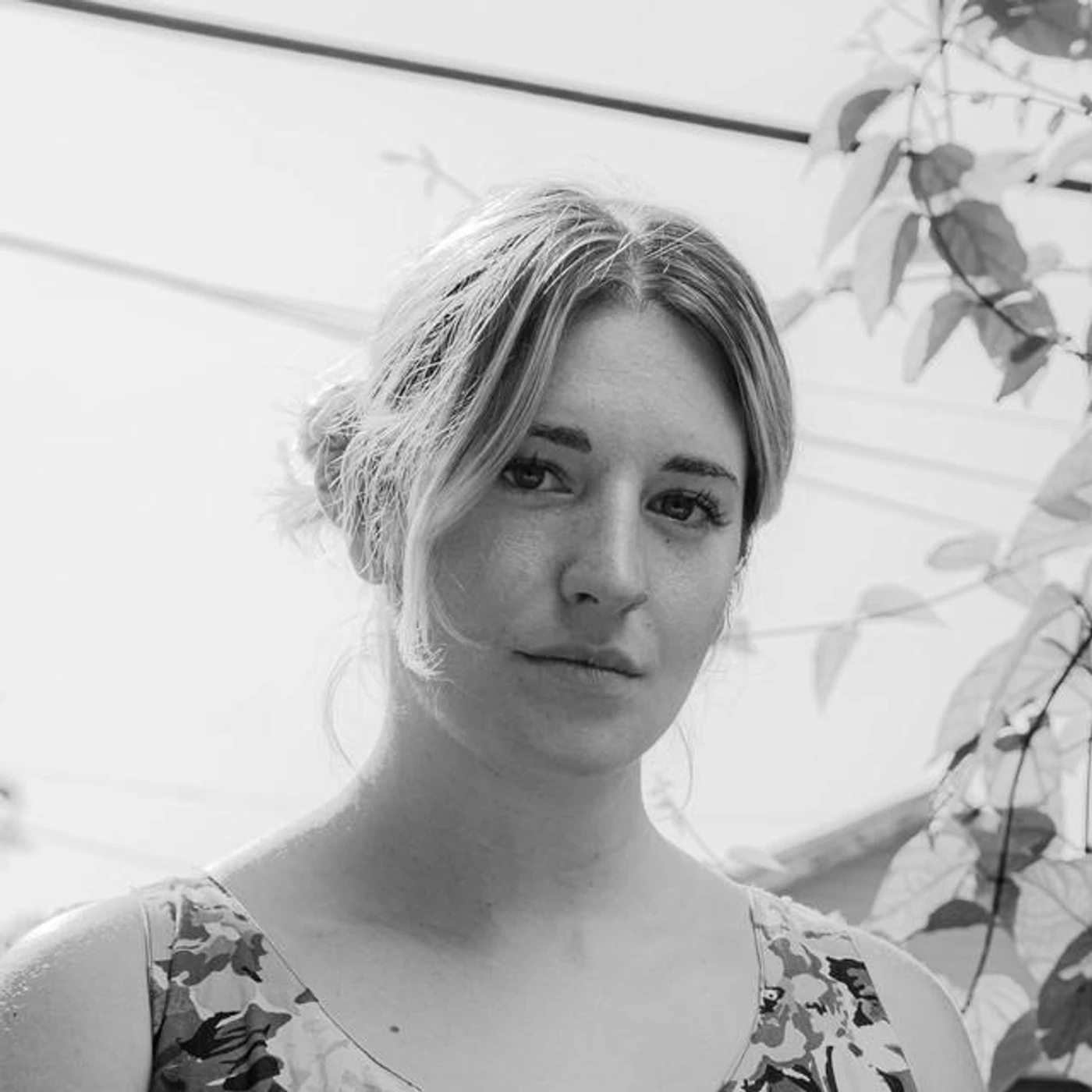 Eva LoVullo Brand Page