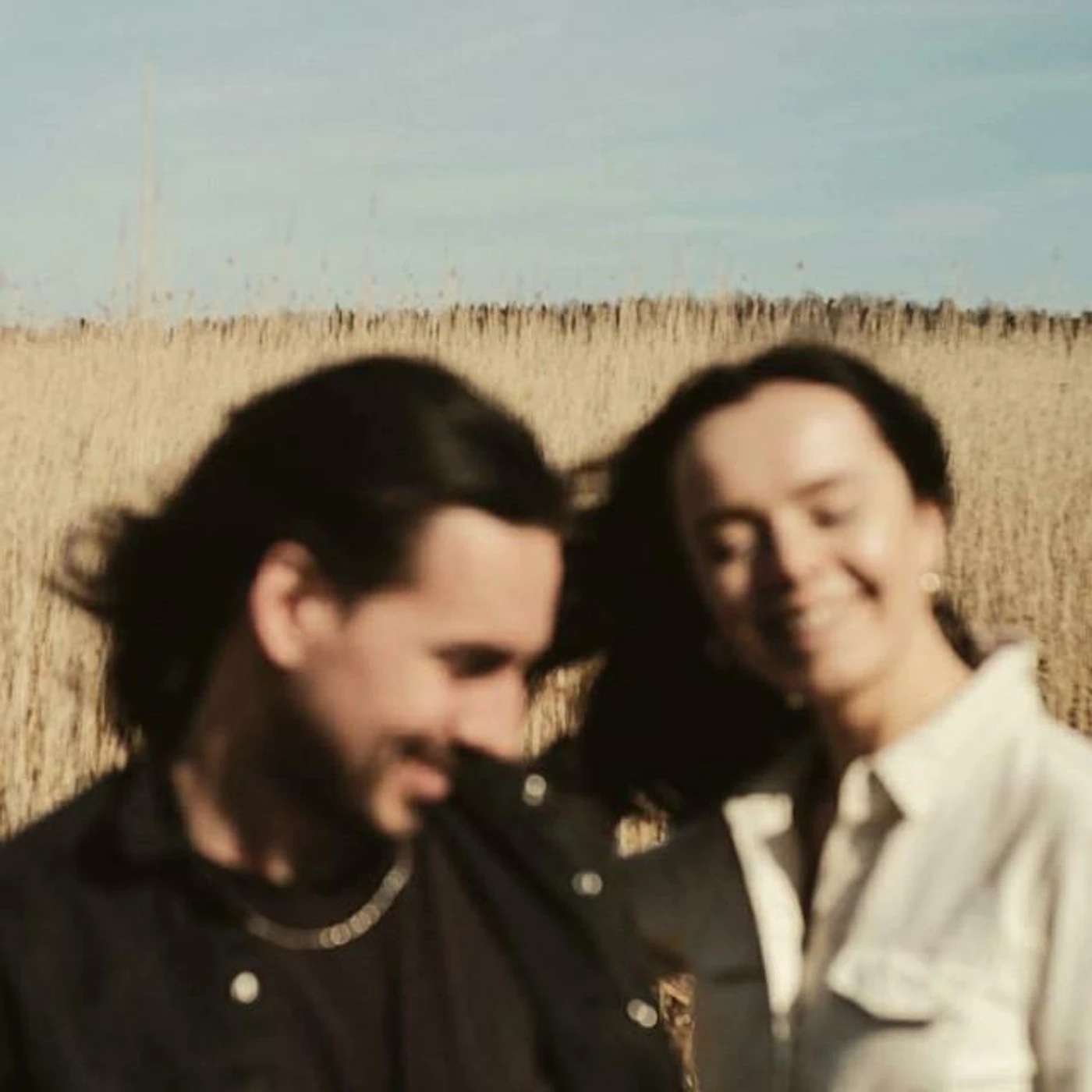 Eva + Manu Brand Page