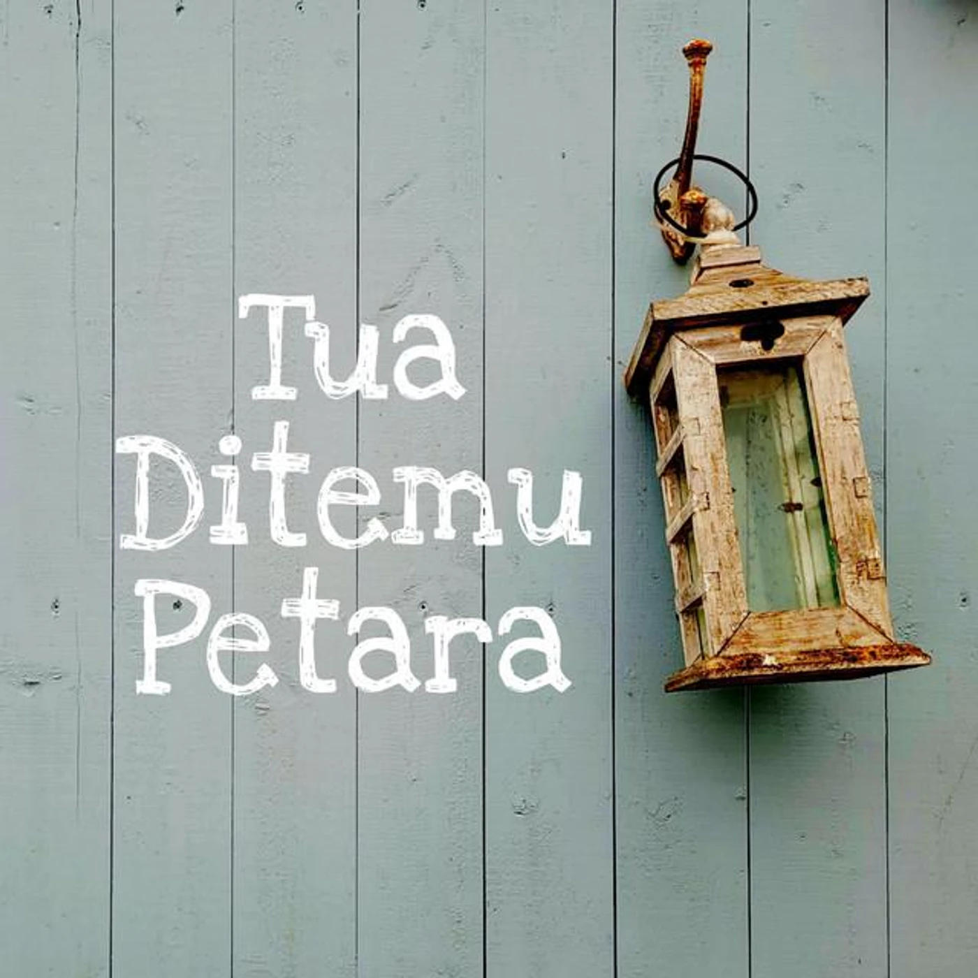 Eva V David Brand Page