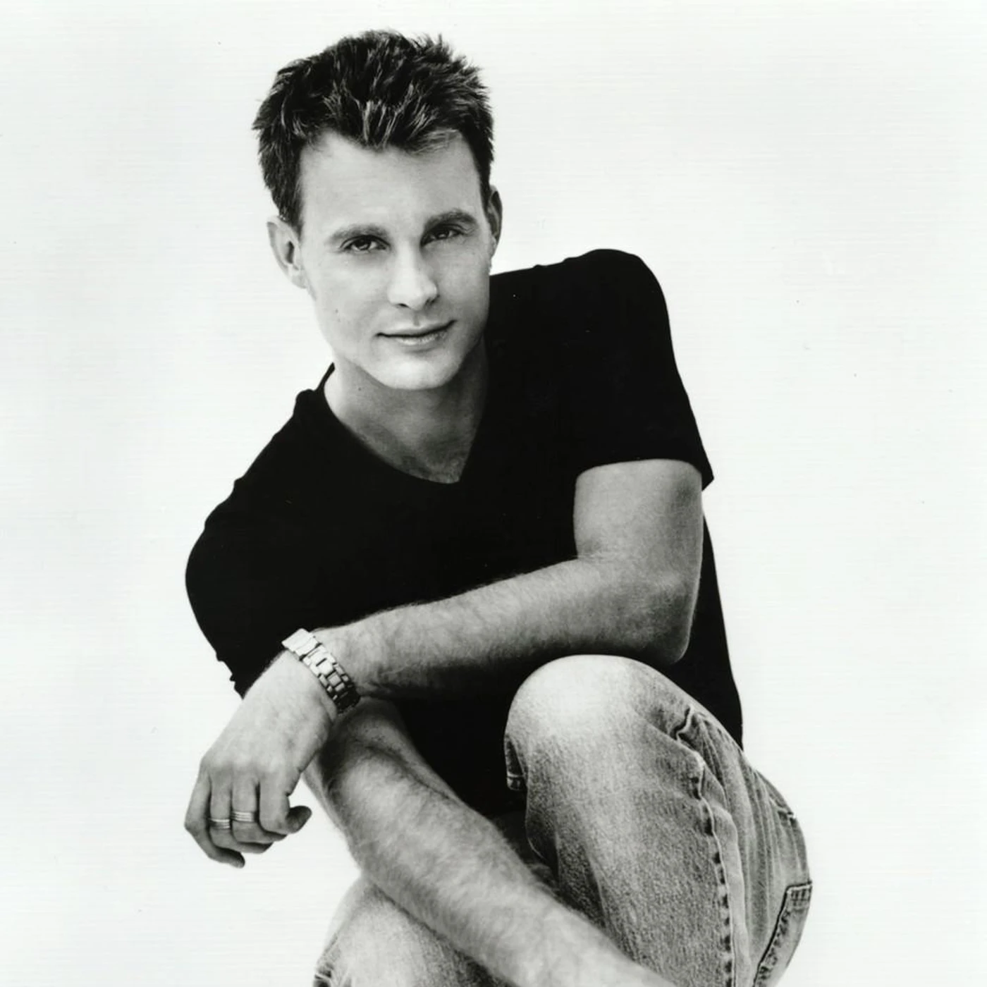 Evan Olson Brand Page