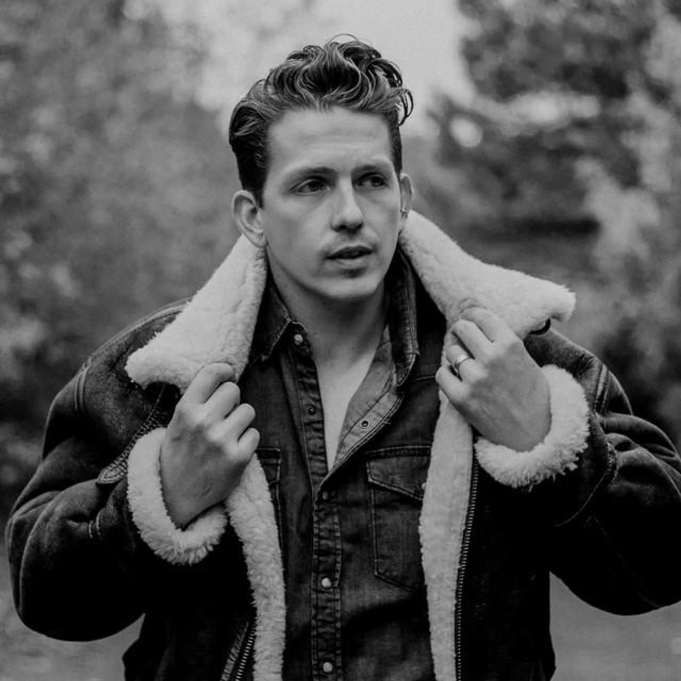 Evan Bartels Brand Page