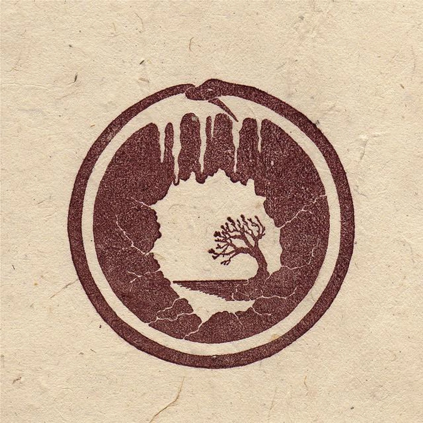 Evan Bartholomew Brand Page