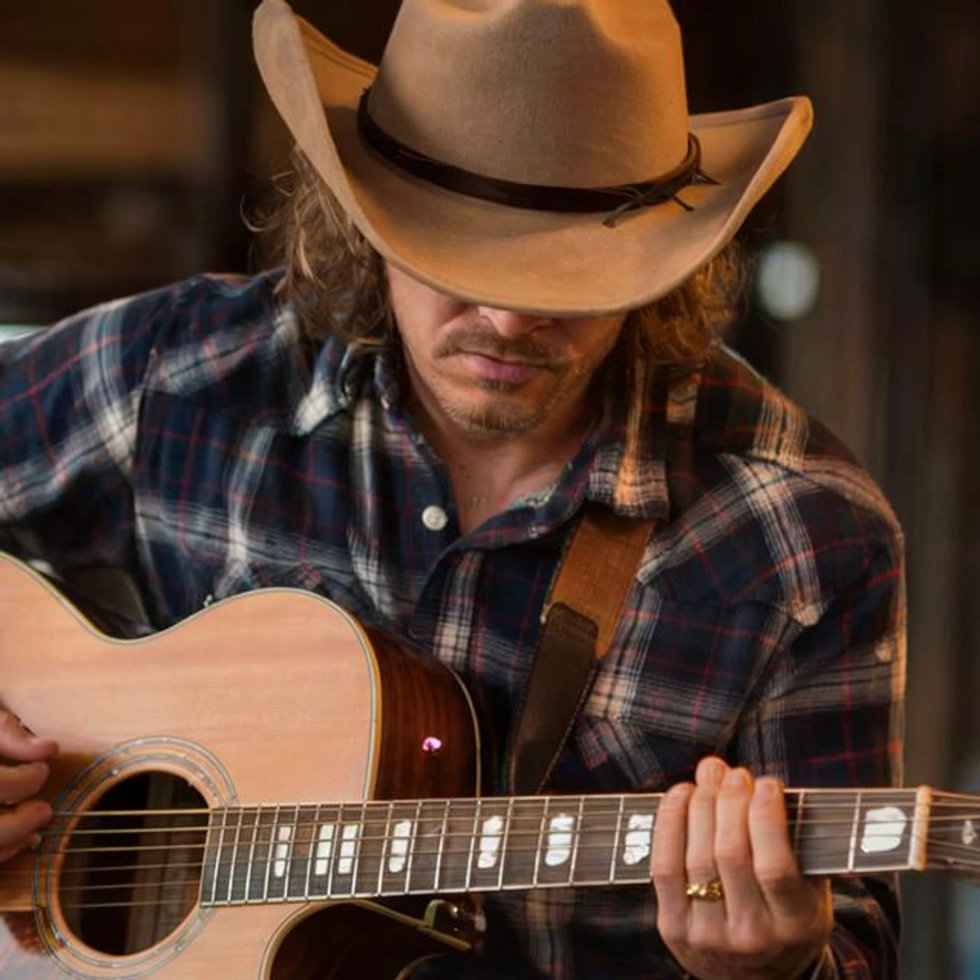 Evan Todd Brand Page