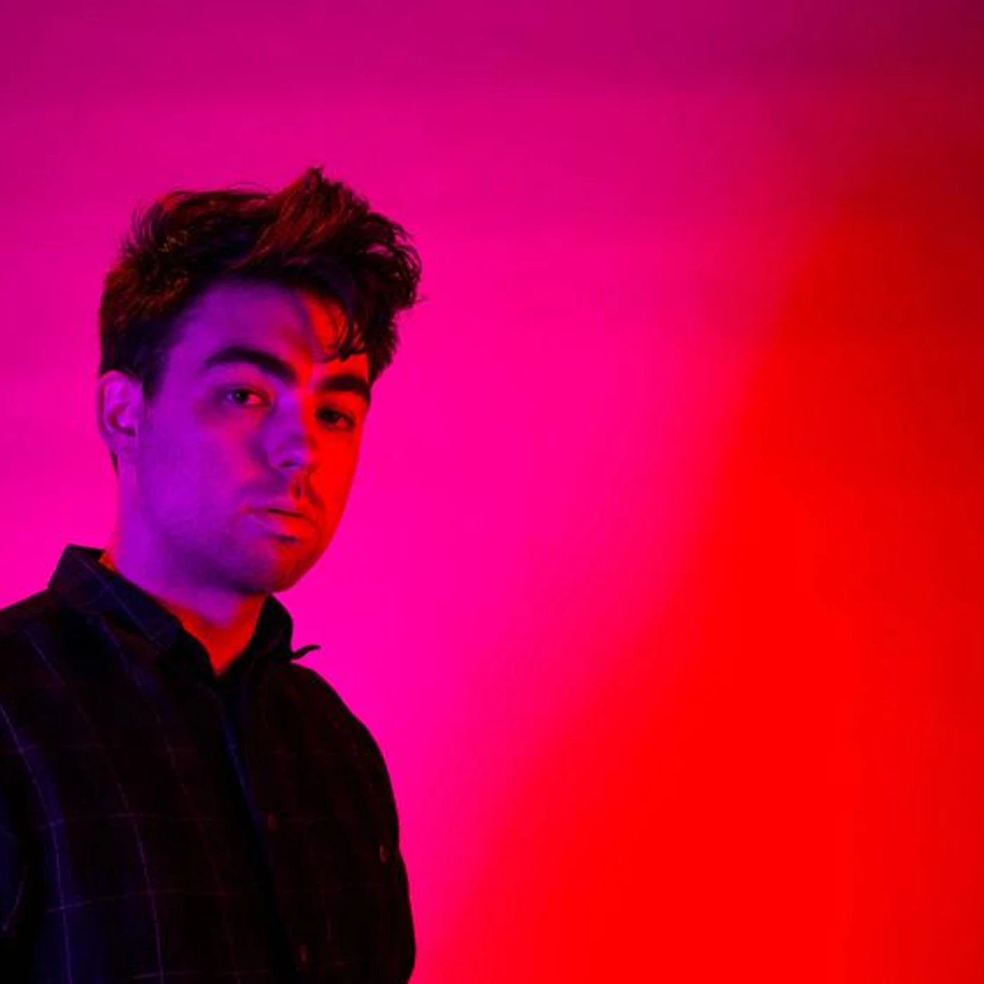 Evan Voytas Brand Page